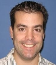 Mitch Lennox, REALTOR<sup>®</sup>