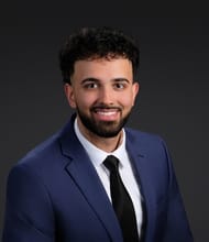 Lavraj Sarao, REALTOR<sup>®</sup>