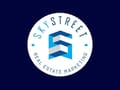 Skystreet Real Estate Marketing, 