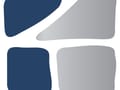 Stonehaus Realty Corp., 
