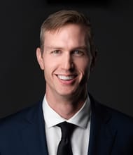 Jesse Maciver, REALTOR<sup>®</sup>, Personal Real Estate Corporation