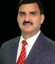 Bob Rana, REALTOR<sup>®</sup>, Personal Real Estate Corporation