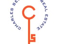 Real Broker B.C. Ltd., 