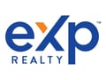 eXp Realty of Canada, Inc., 