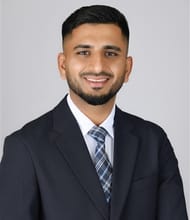 Mandeep Rai, REALTOR<sup>®</sup>