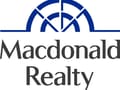 Macdonald Realty (Surrey/152), 