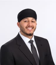 Babek Dheri, REALTOR<sup>®</sup>