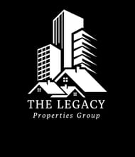 Robbie Ghuman, REALTOR<sup>®</sup>, Personal Real Estate Corporation