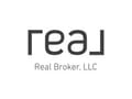 Real Broker B.C. Ltd., 