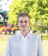 Eric Greenhalgh, REALTOR<sup>®</sup>