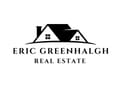 Sutton Group-West Coast Realty (Abbotsford), 