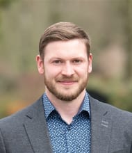 Mark Trousdell, REALTOR<sup>®</sup>