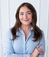 Chanel Miller, REALTOR<sup>®</sup>