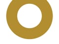 Oakwyn Realty Ltd., 