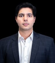 Diplesh Puria, REALTOR<sup>®</sup>