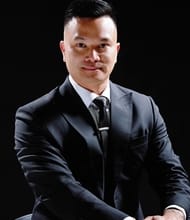 Anton Nguyen, REALTOR<sup>®</sup>