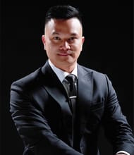 Anton Nguyen, REALTOR<sup>®</sup>