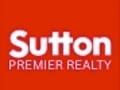 Sutton Premier Realty, 