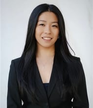 Sarah Bryenton, REALTOR<sup>®</sup>