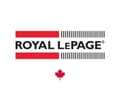 Royal LePage Little Oak Realty, 