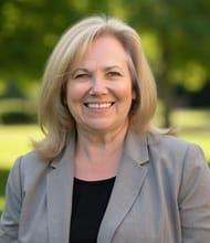 Kim Seymour, REALTOR<sup>®</sup>