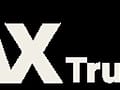 RE/MAX Truepeak Realty, 