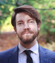 Mike Hayden, REALTOR<sup>®</sup>