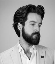 Mike Hayden, REALTOR<sup>®</sup>