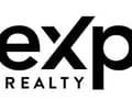 eXp Realty of Canada Inc., 