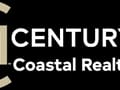Century 21 Coastal Realty Ltd., 
