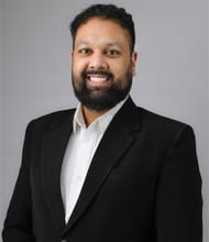 Tanveer Rattan, REALTOR<sup>®</sup>