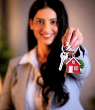 Jazz Kaur, REALTOR<sup>®</sup>
