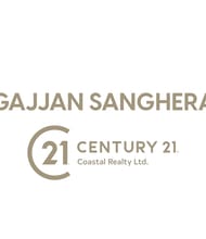 Gajjan Sanghera, REALTOR<sup>®</sup>