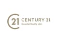 Century 21 Coastal Realty Ltd., 