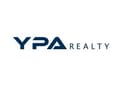 YPA Your Property Agent, 