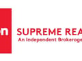 Sutton Group - Supreme Realty Corporation, 