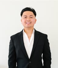 Erwin Pineda, REALTOR<sup>®</sup>