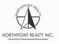 Northpoint Realty Inc., 