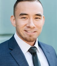 Alex Lee, REALTOR<sup>®</sup>
