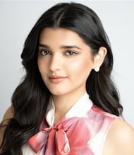 Suhana Gill, REALTOR<sup>®</sup>