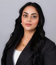 Sukh Brar, REALTOR<sup>®</sup>