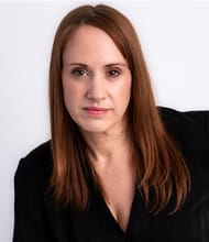 Kimberly Kashuba, REALTOR<sup>®</sup>