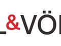 Engel & Volkers Vancouver, 