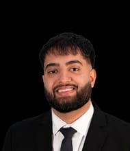 Vinaydeep Waraich, REALTOR<sup>®</sup>