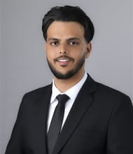 Manvir Mavi, REALTOR<sup>®</sup>