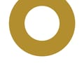 Oakwyn Realty Ltd., 