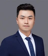 James Wei, REALTOR<sup>®</sup>