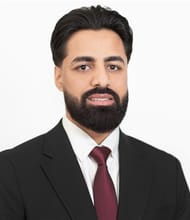 Preet Sandhu, REALTOR<sup>®</sup>