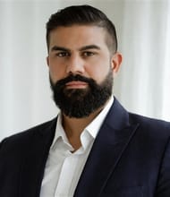 Mani Kahlon, REALTOR<sup>®</sup>, Personal Real Estate Corporation