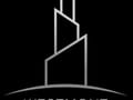 Westmont Realty Inc., 